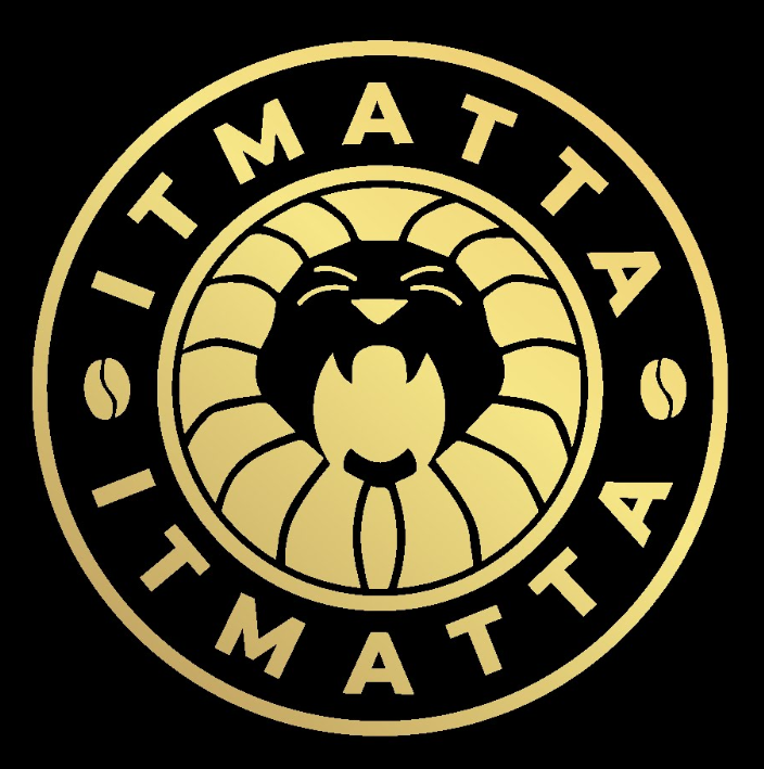 ItMatta Logo